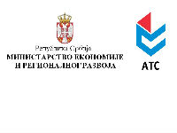 ЕА донела одлуку о признавању српске акредитације